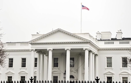 У Трампа згорнули групу, яка формувала стратегію тиску на РФ, – Reuters